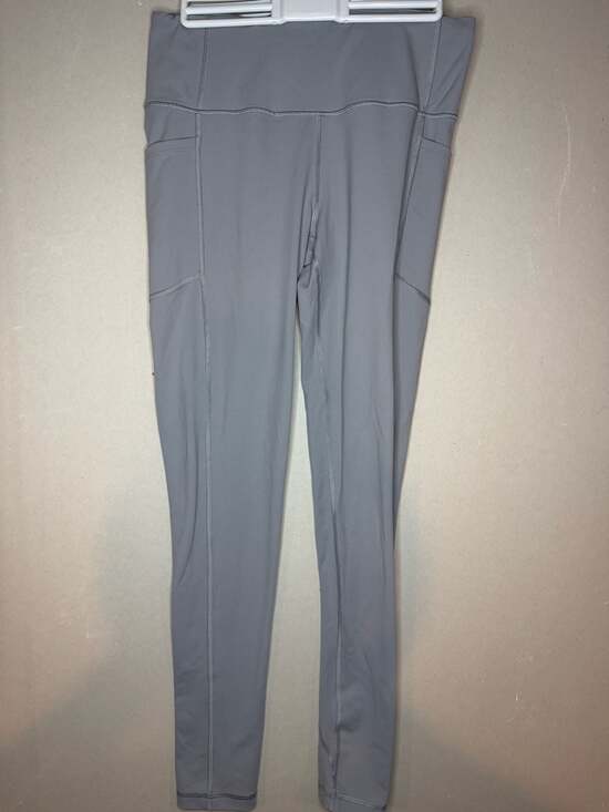 Victoria's Secret Pants - Victoria Sport Knockout Tight Size M Long